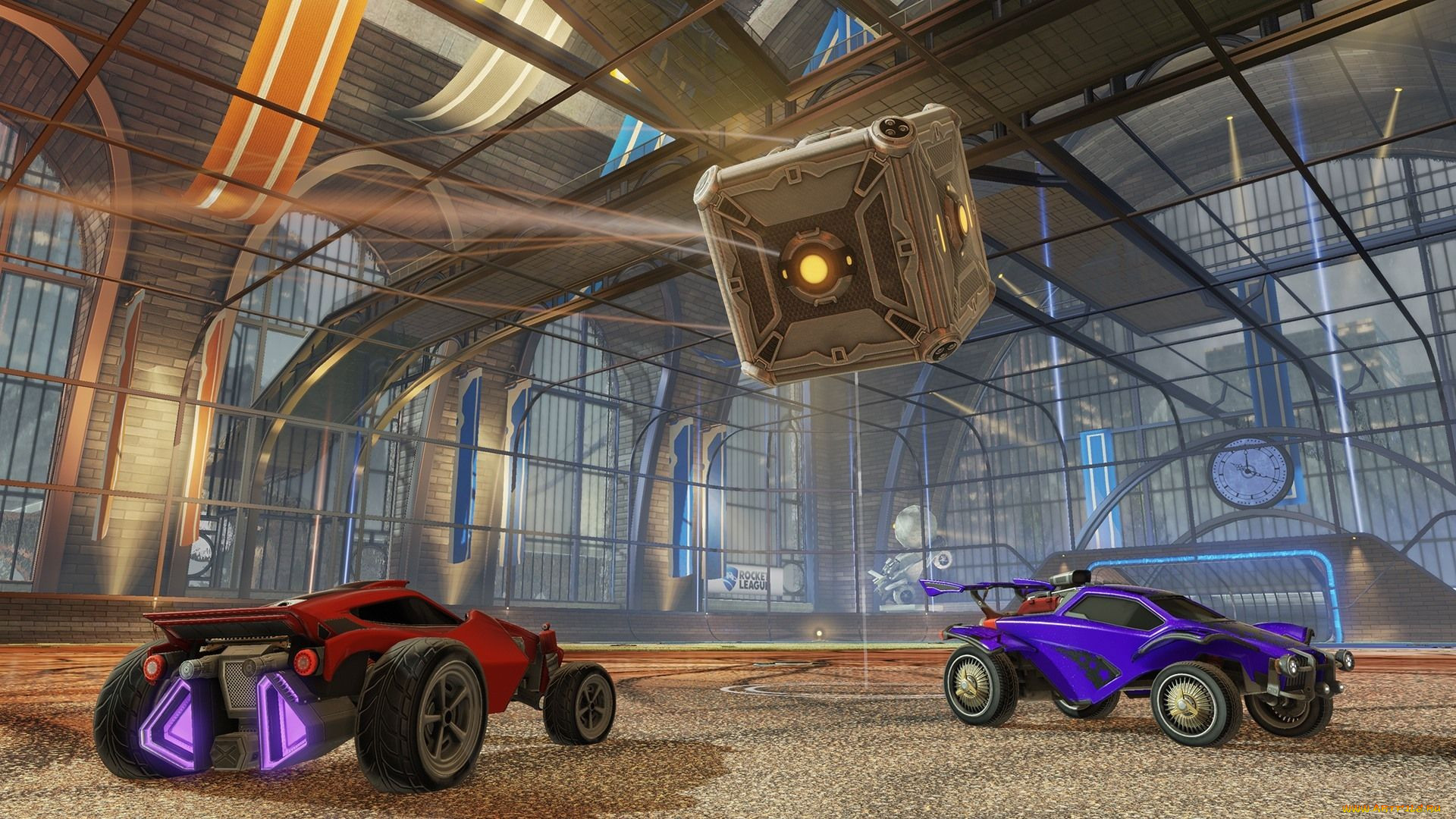  , rocket league, rocket, league